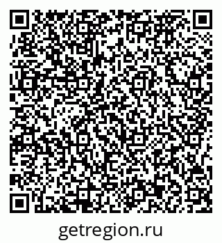 79717073726