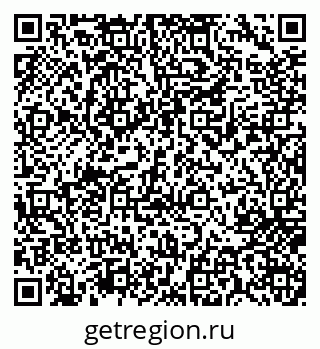 79717073727