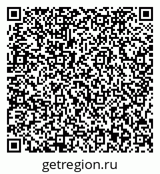 79717073728