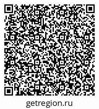 79717073730