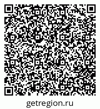 79717073731
