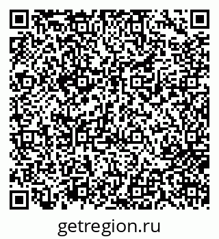 79717073732