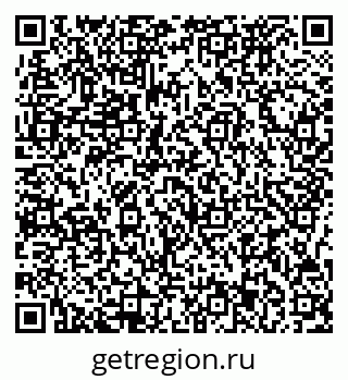 79717073735