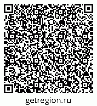 79717073736