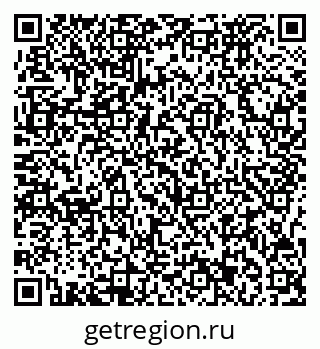 79717073737