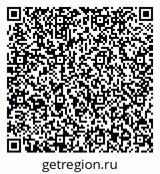 79717073739