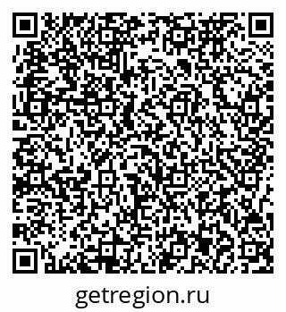 79717073740