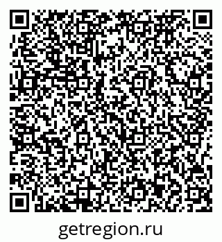 79717073742