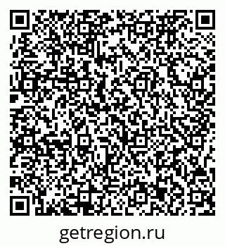 79717073744