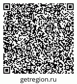 79717073745