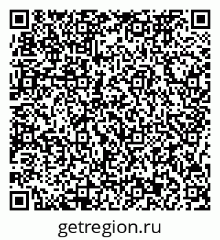 79717073746