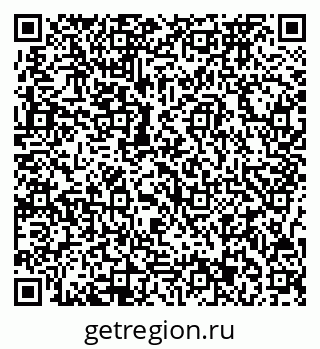 79717073747