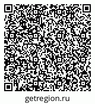 79717073751