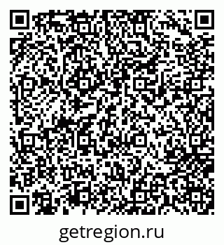 79717073753