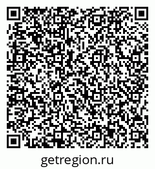 79717073755