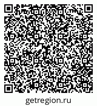 79717073756