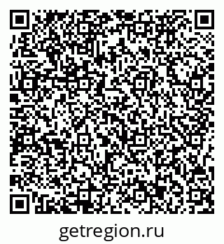 79717073757