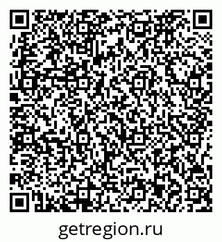 79717073760
