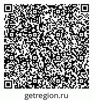 79717073764