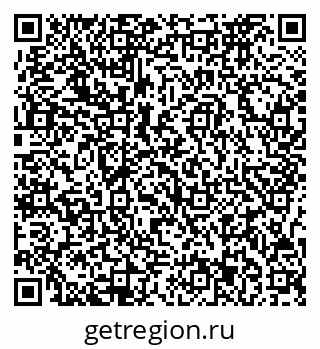 79717073765