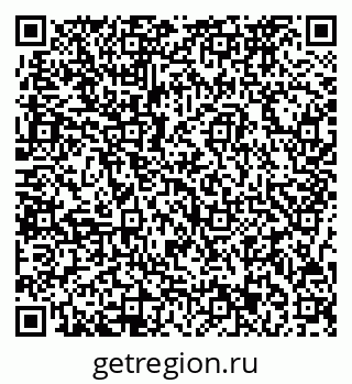 79717073767