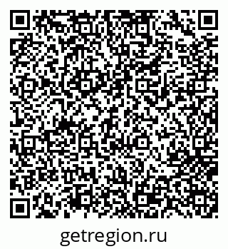 79717073768