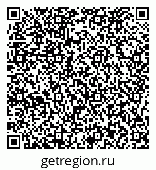 79717073772