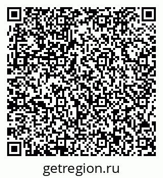 79717073775