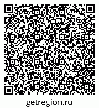 79717073777