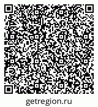 79717073778