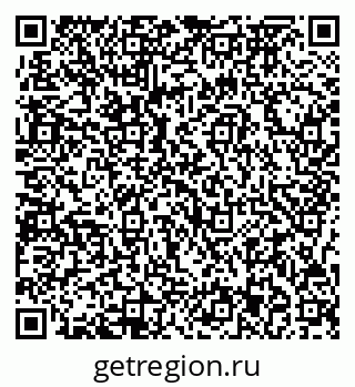 79717073781