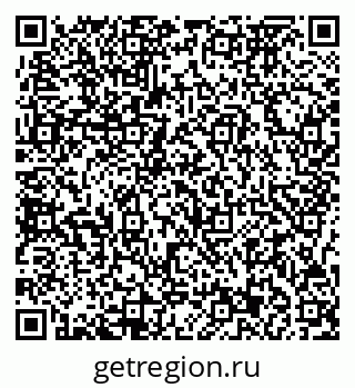 79717073786