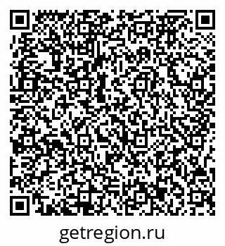 79717073787