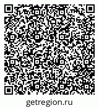79717073789