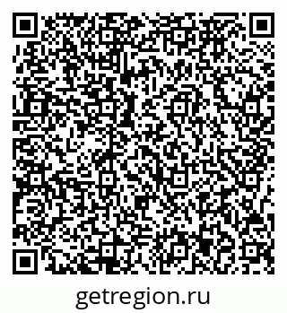 79717073791
