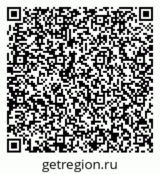 79717073793
