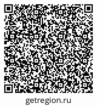 79717073801