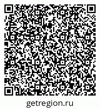 79717073802