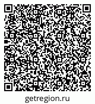 79717073803