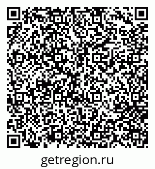 79717073804