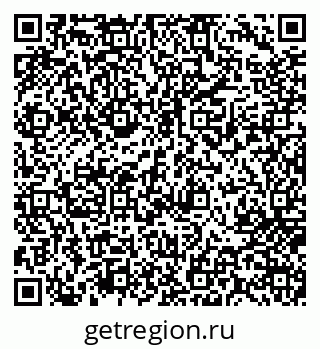 79717073805