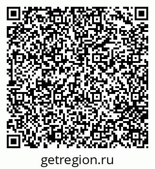 79717073806