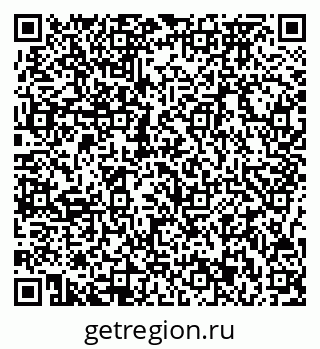 79717073807