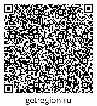 79717073808