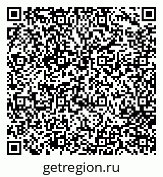 79717073812