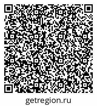 79717073815