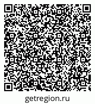 79717073816