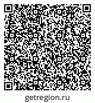 79717073817