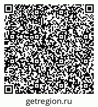 79717073818