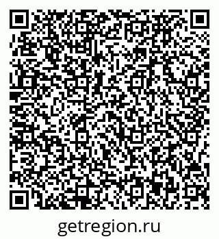 79717073819